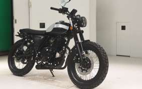 OTHER MUTT250 2006