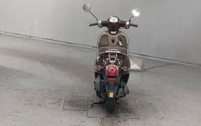 HONDA GIORNO AF70