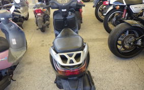 HONDA LEAD 110 JF19