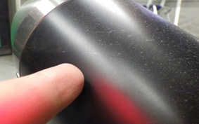 MV AGUSTA F3 800 2018