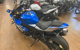 SUZUKI GSX-R1000R 2022 DM11G