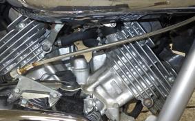 HONDA MAGNA 250 MC29