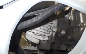 OTHER +UNREGISTERED MODEL by BDS TRIKE125 2006