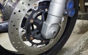 YAMAHA FZS1000 FAZER 2002
