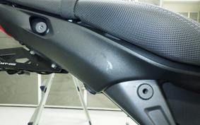 YAMAHA MT-09 SP 2023 RN69J