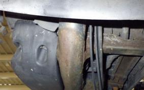 SUZUKI ADDRESS V100 CE11A