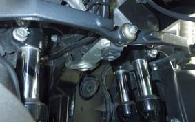 YAMAHA TRICITY 155 2007 SG81J