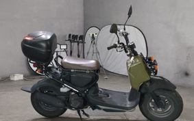 HONDA ZUMAR AF58