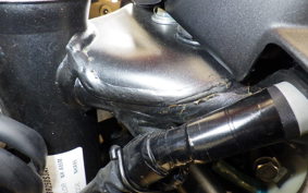 HONDA CBR250RR A MC51