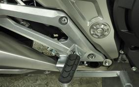 HONDA NC750X DCT 2026 RH23