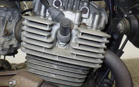 SUZUKI DF200E SH42A