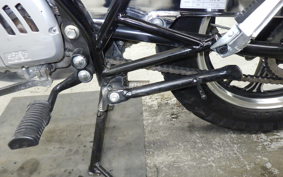 SUZUKI GN125 F Gen.2 2023