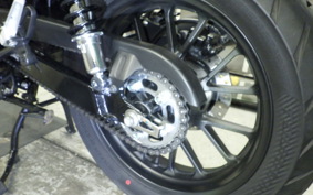 HONDA GB350S 2024 NC59