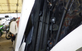 YAMAHA LANZA 4TP