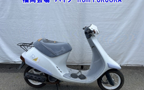 HONDA PAL