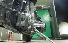 YAMAHA DRAGSTAR 400 2001 VH01J