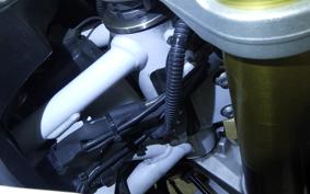 BMW R1250RS 2020