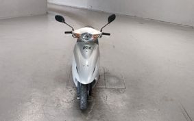 HONDA DIO AF56