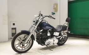 OTHER +HD. FXDL1580 2018