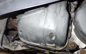 YAMAHA JOG APRIO 4JP