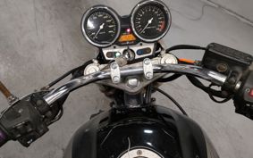 HONDA CB400SFV-1 NC39