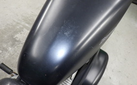 HARLEY XL1200R TRIKE 2004