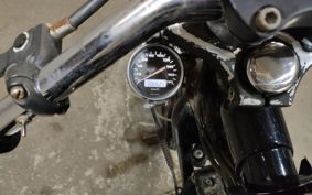 HARLEY XL1200R 2004 CLP