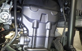 HONDA CL250-2 2020 MC57