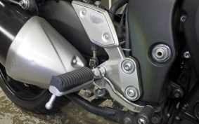 YAMAHA FZ1 FAZER 2006