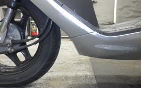 SUZUKI ADDRESS V50 Gen.2 CA44A