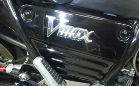 YAMAHA VMAX 1997