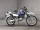Фото Suzuki DJEBEL200 с японского аукциона