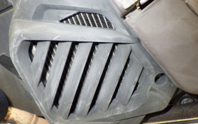 HONDA SHﾓｰﾄﾞ 2023 JF51