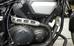 YAMAHA BOLT 950 RA 2018 VN09J