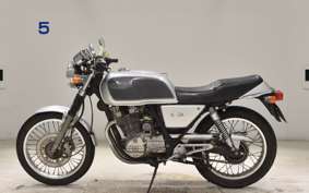 HONDA GB250 CLUBMAN GEN 3 2026 MC10