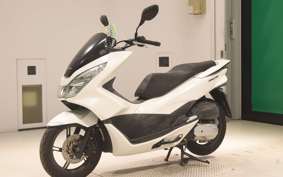 HONDA PCX125 JF56