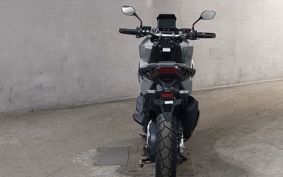 HONDA X-ADV 750 RH21