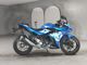 Фото Suzuki GSX250 R с японского аукциона