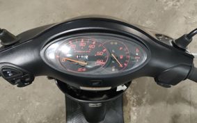 HONDA DIO Z4 AF63