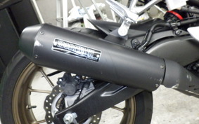 HONDA CB250RA 2026 MC52