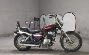 HONDA REBL MC13