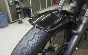 SUZUKI GRASS TRACKER NJ47A