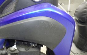 YAMAHA TRICITY 155 A SG37J