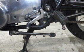 YAMAHA SR500 1992 1JN