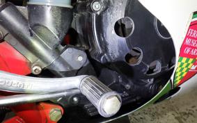 DUCATI 750 F1 1986