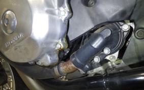 HONDA CB1300SF SUPER FOUR 1999