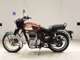 Фото Other +ENFIELD CLASSIC350 2024 с японского аукциона