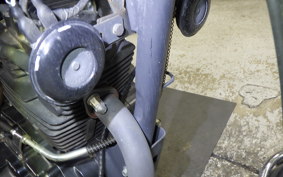 OTHER +GPX LEGEND150