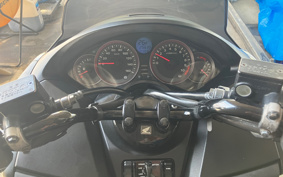 HONDA FORZA MF12
