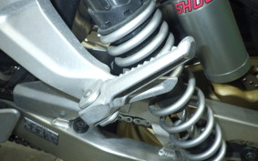 HONDA CB1300SF SUPER BOLDOR 2005 SC54